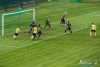 1626IMG_0569