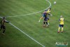 1627IMG_0571