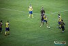 1627IMG_0572