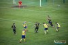 1627IMG_0573