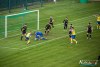 1637IMG_0576