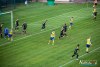 1637IMG_0577