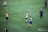 1639IMG_0578