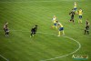 1642IMG_0579
