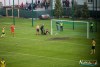 1644IMG_0580