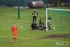 1645IMG_0581