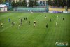 1651IMG_0582