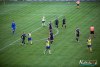 1651IMG_0583