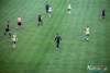1651IMG_0584