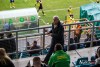 1651IMG_0585