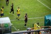 1651IMG_0586
