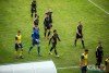 1651IMG_0587