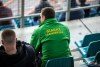 1651IMG_0588
