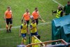 1652IMG_0589