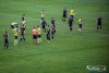 1721IMG_0596