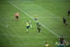 1722IMG_0597