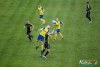 1722IMG_0599