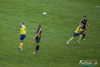 1732IMG_0601