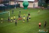 1737IMG_0602