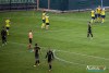 1741IMG_0605