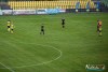 1755IMG_0612