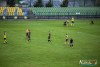 1755IMG_0614