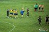 1755IMG_0615