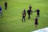 1755IMG_0617