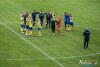 1756IMG_0619