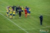 1756IMG_0620
