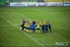 1756IMG_0624