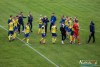 1756IMG_0627