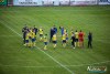 1756IMG_0629