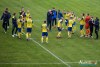 1756IMG_0630