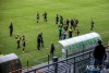 1756IMG_0632