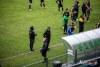 1756IMG_0634