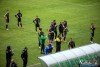 1756IMG_0635