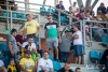 1644IMG_8264