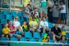 1644IMG_8265