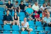 1644IMG_8266