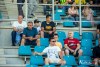 1644IMG_8268
