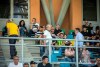 1644IMG_8269