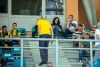 1644IMG_8270