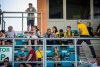 1644IMG_8271