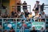1644IMG_8272