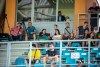 1644IMG_8273