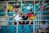 1644IMG_8274