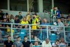 1644IMG_8275
