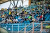 1644IMG_8276