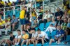 1644IMG_8277